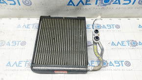Nissan Rogue 21-23 JP built evaporator