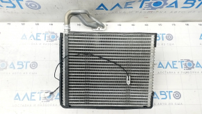 Nissan Rogue 21-23 JP built evaporator