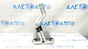 Heater Radiator Heater Nissan Rogue 21 JP built