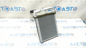 Heater Radiator Heater Nissan Rogue 21 JP built