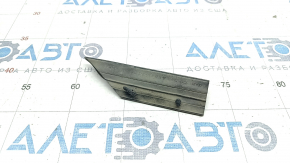 Hood seal left Ford Edge 19- small