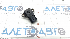 Fuel vapor pressure sensor BMW X3 G01 18-