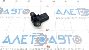 Fuel vapor pressure sensor BMW X3 G01 18-