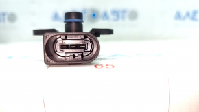 Fuel vapor pressure sensor BMW X3 G01 18-