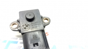 Fuel vapor pressure sensor BMW X3 G01 18-