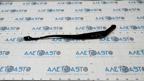Left wiper arm for Lexus RX350 RX450h 16-22