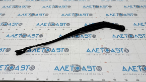Left wiper arm for Lexus RX350 RX450h 16-22