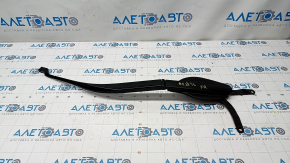 Right wiper arm for Lexus RX350 RX450h 16-22