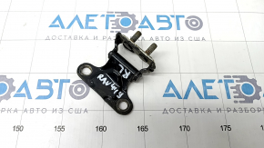 Left tailgate hinge Toyota Rav4 19-