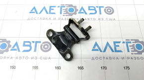 Left tailgate hinge Toyota Rav4 19-