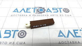 Keyless antenna interior Toyota Rav4 19-