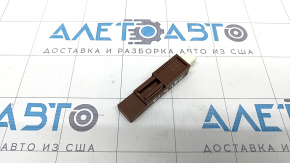 Keyless antenna interior Toyota Rav4 19-