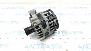 Generator BMW X3 G01 18-21 2.0T 180A