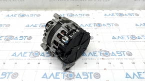 Generator BMW X3 G01 18-21 2.0T 180A