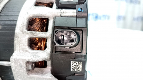 Generator BMW X3 G01 18-21 2.0T 180A