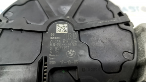 Generator BMW X3 G01 18-21 2.0T 180A