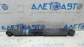 Shock absorber rear right Lexus RX350 16-19 AWD