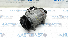 Air Conditioning Compressor BMW X3 G01 18-21