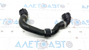Cooling system hose BMW X3 G01 18- 2.0T
