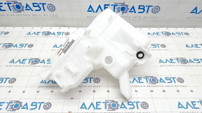 Naked washer reservoir Toyota Highlander 20-