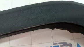 Front right wing arch trim Toyota Rav4 19- scratches
