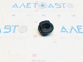 Upper Right Radiator Bracket Ford C-max MK2 13-18 Rubber JP GROUP