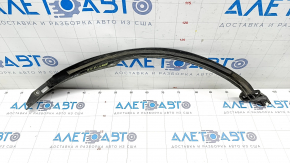 Rear right wing arch seal Toyota Rav4 19- tychki