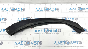 Door arch trim rear right Toyota Rav4 19- internal with seal