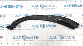 Door arch trim rear right Toyota Rav4 19- internal with seal