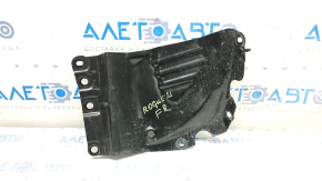 Front strut bracket right Nissan Rogue 21-23