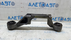 Rear Differential Bracket for Lexus RX350 16-22 AWD