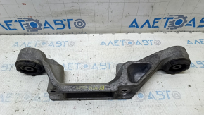 Rear Differential Bracket for Lexus RX350 16-22 AWD