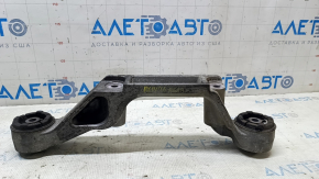 Rear Differential Bracket for Lexus RX350 16-22 AWD