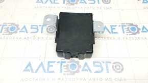 CONTROLLER ASSY-SHIFT Nissan Rogue 21-23