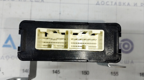 CONTROLLER ASSY-SHIFT Nissan Rogue 21-23