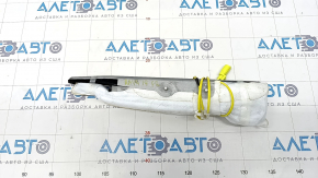 Airbag passenger seat airbag Toyota Rav4 19-