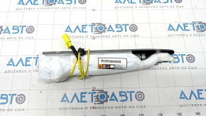 Airbag passenger seat airbag Toyota Rav4 19-