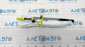 Airbag driver's seat airbag Toyota Rav4 19-