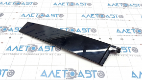 Door trim side front right Chevrolet Malibu 16 - worn, broken fastening