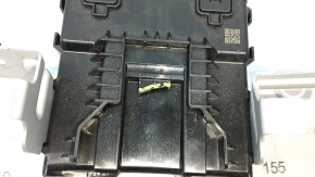 CENTRAL GATEWAY Nissan Rogue 21-23 broken mount