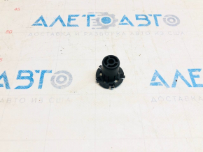 Radiator bracket upper right BMW X3 F25 11-17