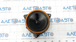 Speaker rear right Toyota Rav4 19- JBL