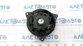 Speaker rear right Toyota Rav4 19- JBL
