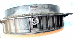 Speaker rear right Toyota Rav4 19- JBL
