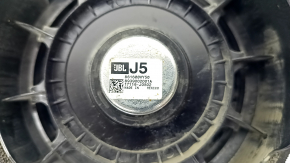 Speaker rear right Toyota Rav4 19- JBL