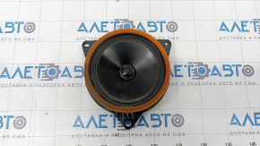 Speaker rear left Toyota Rav4 19- JBL
