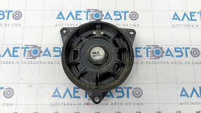 Speaker rear left Toyota Rav4 19- JBL