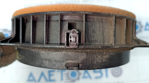 Speaker rear left Toyota Rav4 19- JBL