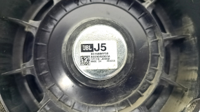 Speaker rear left Toyota Rav4 19- JBL