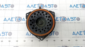 Front right door speaker Toyota Rav4 19- JBL